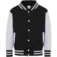 awdis chaqueta jh043b para nino