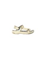 sandalias de montana hi-tec ula raft hombre warm taupeportabella
