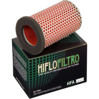 Filtro de aire Honda CX 650 E HiFlo