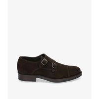 kennebec zapatos bajos 21722 para hombre