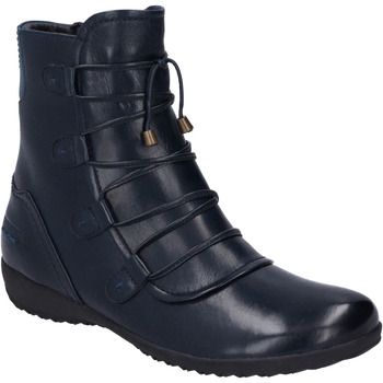 Josef Seibel Botas Naly 62 para mujer