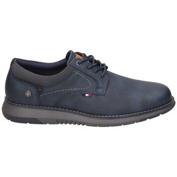 Refresh Zapatillas 172229 para hombre