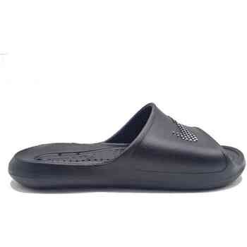 Nike Chanclas CZ7836-001 para mujer
