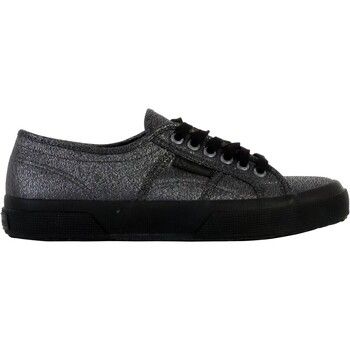 Superga Zapatillas 222012 para mujer