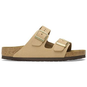 BIRKENSTOCK Sandalias ARIZONA SFB 1019016 para mujer