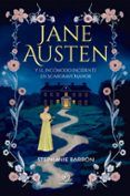 Jane Austen y el incómodo incidente en Scargrave Manor