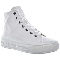 big star botines mm274021 para mujer