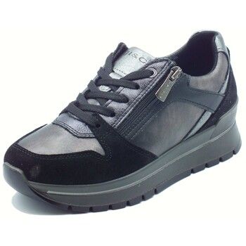 IgI&CO Zapatillas 8676155 Lminato para mujer