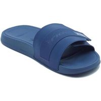 rider pantuflas 11808 free mix slide para hombre