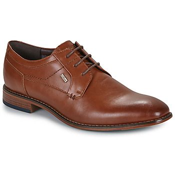 S.Oliver Zapatos Hombre 2177745-8755 para hombre