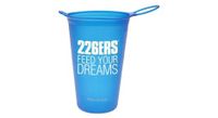 petaca 226ers vaso blando 200ml