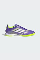adidas f50 league indoor - botas futbol sala hombre mkp