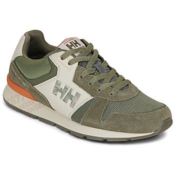 Helly Hansen Zapatillas ANAKIN LEATHER 2 para hombre