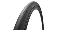 neumatico de carretera vredestein superpasso pro tubeless ready tricomp 700mm negro