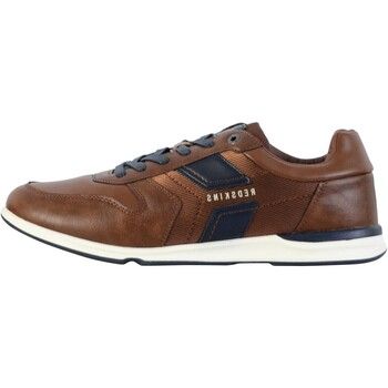Redskins Zapatillas 203386 para hombre