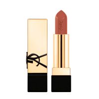 yves saint laurent cosmetica labios rouge pur couture