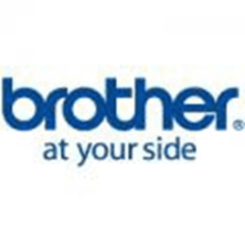 BROTHER Cartucho tinta Magenta DCPJ725DW/J925DW/J430W, 300 paginas