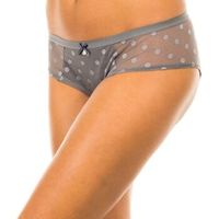 tommy hilfiger culote y bragas 1387903422 para mujer