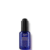 kiehls midnight recovery concentrate various sizes - 30ml