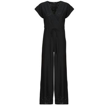 Desigual Mono DANUBIO para mujer