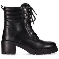 chika 10 botines rufi 01 para mujer