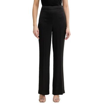 Twin Set Pantalones 261tp2421-00006 para mujer