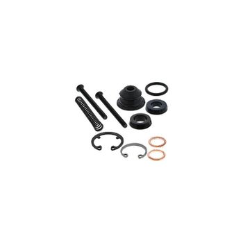 Kit de servicio del cilindro maestro de freno Honda CBR 600 RR delantero All Balls