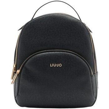 Liu Jo Mochila q-roa-41708 para mujer