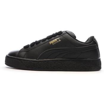 Puma Zapatillas Suede Xl para hombre