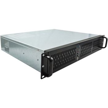 UNYKAch UK 2129 Caja Rack 19