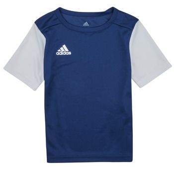 adidas Camiseta ESTRO 19 JSYY para niño