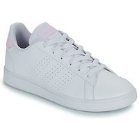 adidas zapatillas advantage k para nina