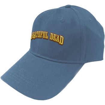 Grateful Dead Gorra RO6815 para hombre