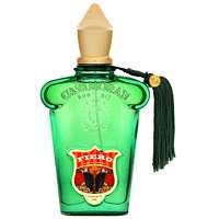 casamorati 1888 eau de parfum spray 100ml