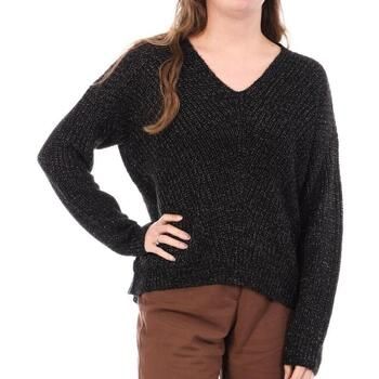 JDY Jersey Megan para mujer