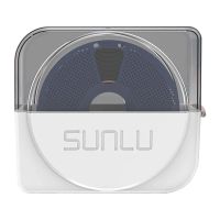 secador de filamentos sunlu s1 plus 3d para impresion 3d