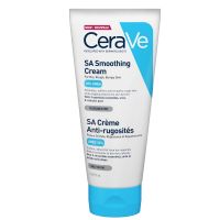 cerave smoothing cream 177ml
