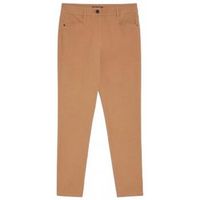 pennyblack pantalones pennyslim para mujer