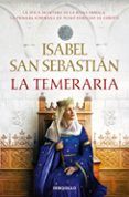 la temeraria saga de la reconquista