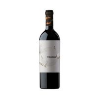 touran 2020 vino tinto espana campo de borja 75 cl 160