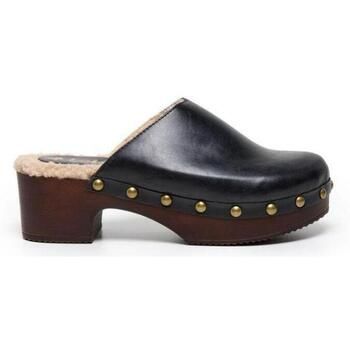 Lois Zuecos 74443 para mujer