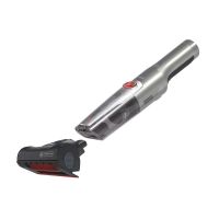 hoover h-handy 700 pets aspirador de mano 111v