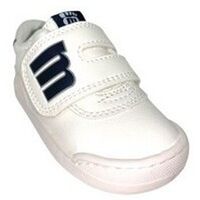 mtng zapatillas zapato nino 48909 respetuoso blazu para nina