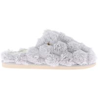 grunland pantuflas - para mujer