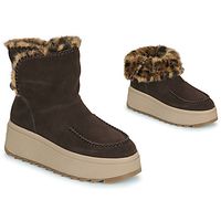 ash botines marble para mujer