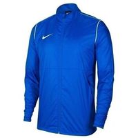 nike cazadora park 20 repel para hombre
