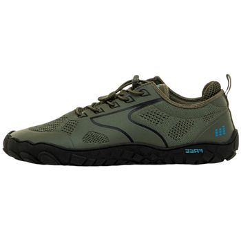 MTNG Zapatillas 84837 para hombre