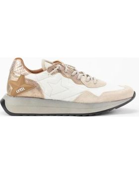 de CETTI 1371 BLANCO