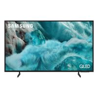 tv samsung qled qe43q7faau 43 4k ultrahd 50hz smart tv tizen hdr10 quantum hdr