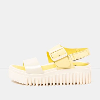 Art Sandalias 1157831GN003 para mujer